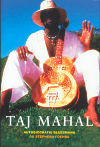 TAJ MAHAL - AUTOBIOGRAFIE BLUESMANA